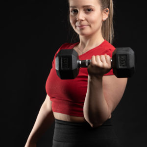 1 mois de plan alimentaire et programme sportif