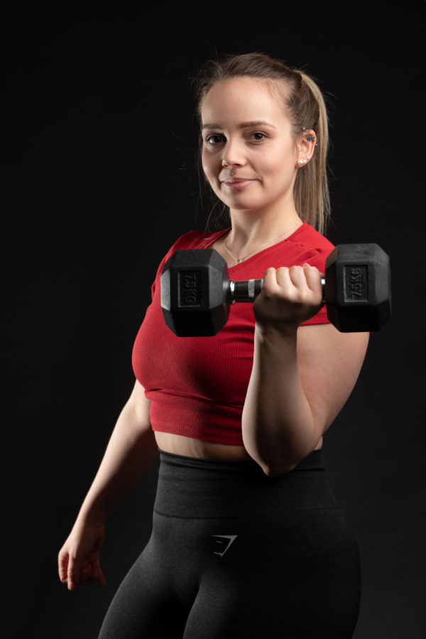 3 mois de plan alimentaire et programme sportif